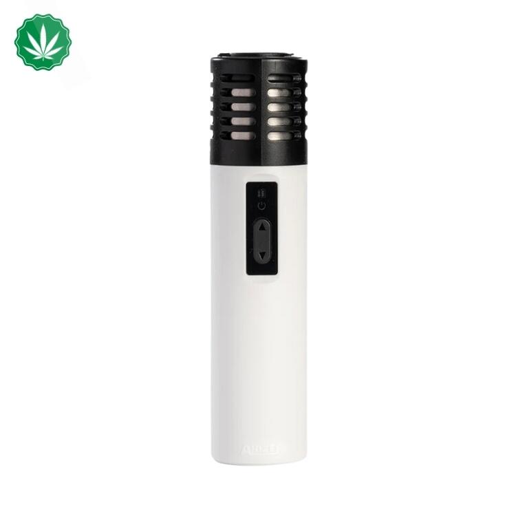 Arizer: Vaporizador de ervas Air SE