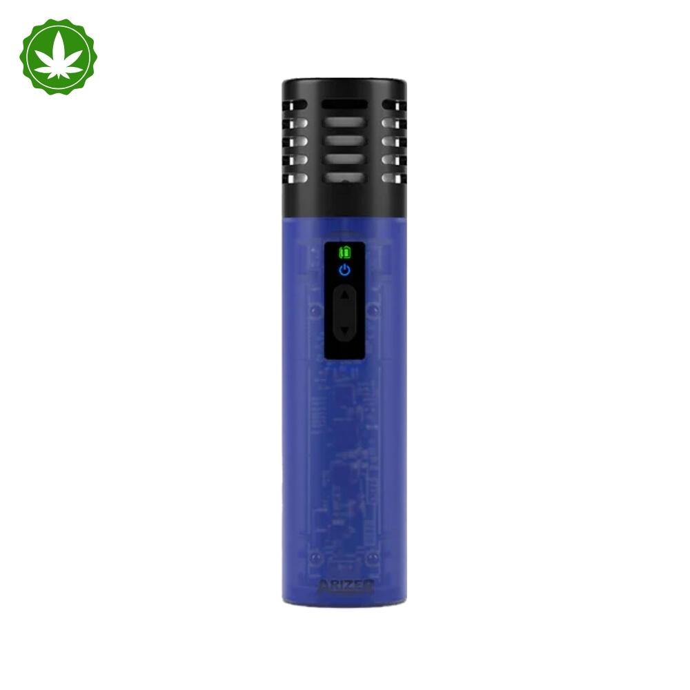 Arizer: Vaporizador de ervas Air SE