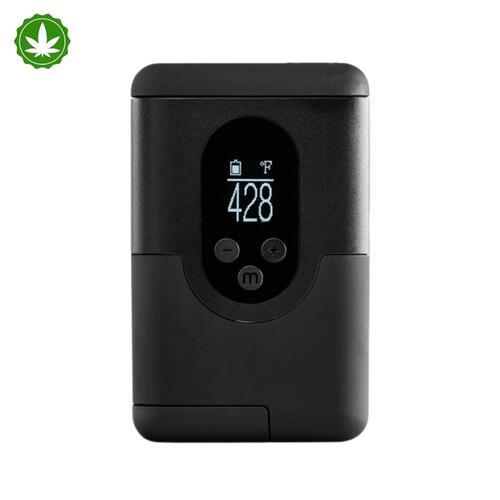elfbar nachfüll pod läuft aus Vaporizadores Solo 3, Solo 2, Air Max e Air SE