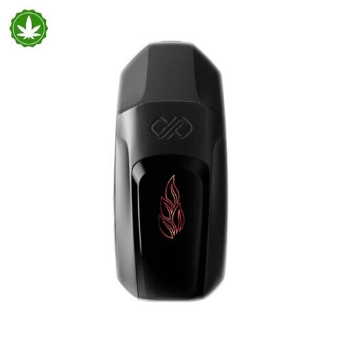 elfbar nachfüll pod läuft aus Airvape xs go main image 1