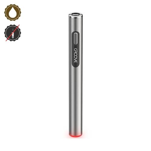 elfbar elfa kaufen CannaMate™ Peak High-end Disposable Vape Pen for High Level Experience |  Disposable Vapes