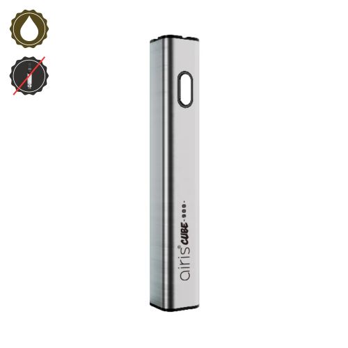 Cookies: Caneta Vaporizadora 510 Twist