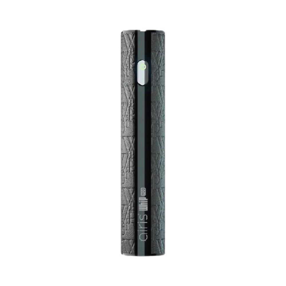 Airistech: caneta vaporizadora Airis Whip de 900 mAh