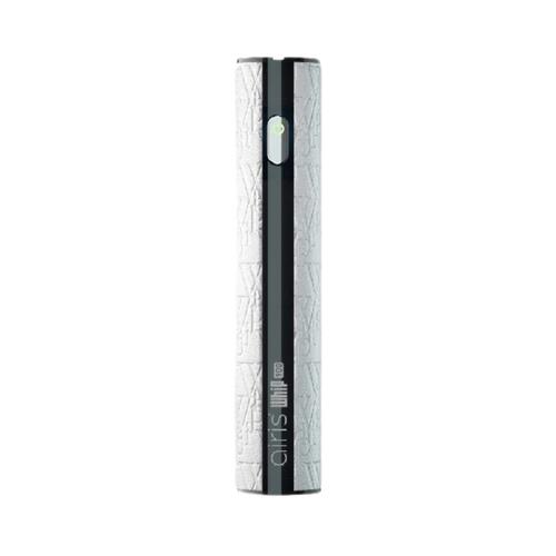 elfbar nachfüll pod läuft aus Review: da famosa caneta vaporizadora Twist da Cookies main image 0