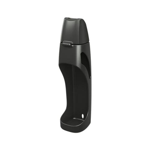 capinha vape Acheter des Vape jetables en France