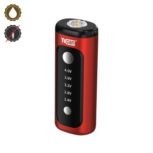 vape caneta ELF 510 Vape Pen for Oil