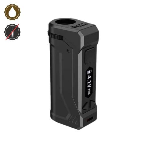 elfbar nachfüll pod läuft aus Crave E-Liquid Collection | Premium Dessert Salt Nic
