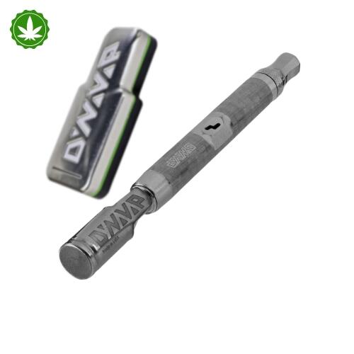 DynaVap: Vaporizador de ervas M 7 XL