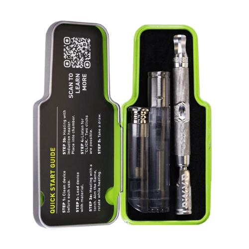 DynaVap: Vaporizador de ervas M 7 XL