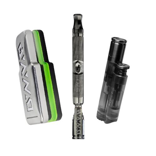 DynaVap: Vaporizador de ervas M 7 XL