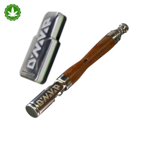 vaporizador-de-ervas-dynavap-