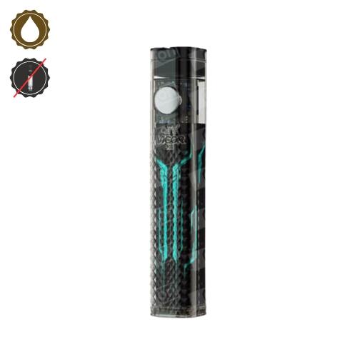 elfbar nachfüll pod läuft aus AJ Vape - Grape main image 0