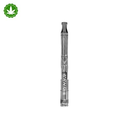 elfbar elfa kaufen DynaVap UniDyn Dry Herb Vaporizer   CaliConnected