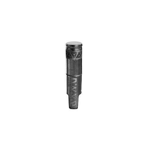 Ball Vape: Vaporizador de Ervas The UniDyn | DynaVap