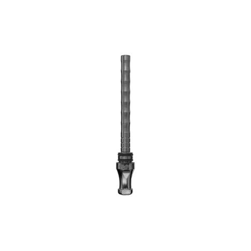 Ball Vape: Vaporizador de Ervas The UniDyn | DynaVap