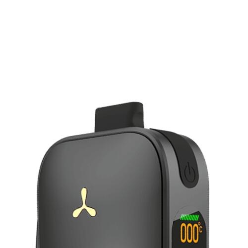 elfbar elfa kaufen Airvape Legacy Pro 2 - 2025 Updates
