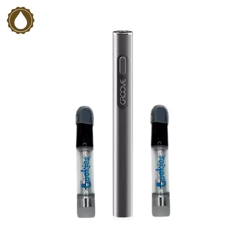 Caneta Vaporizadora | Modelos originais