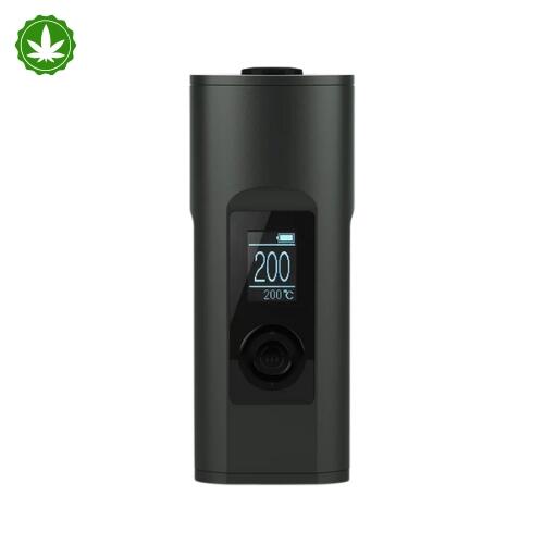 elfbar nachfüll pod läuft aus E-liquides classic pour cigarettes électroniques main image 1