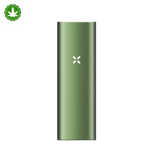 elfbar nachfüll pod läuft aus Fundação do Câncer lança campanha de alerta contra cigarros eletrônicos main image 0
