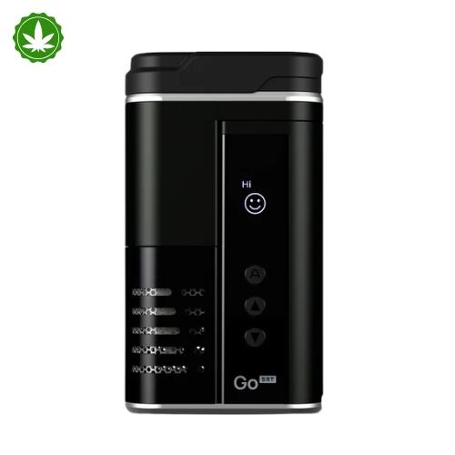 Vaporizadores Solo 3, Solo 2, Air Max e Air SE