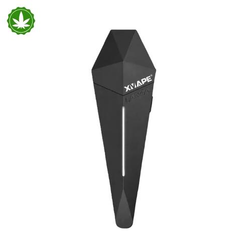 elfbar nachfüll pod läuft aus THE BEST 10 Vape Shops in WHANGAMATĀ, NEW ZEALAND - Updated 2026 - Hours main image 1