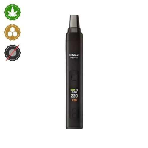 elfbar nachfll pod luft aus 88 Vape | Buy E-liquids Online | 88 Vape