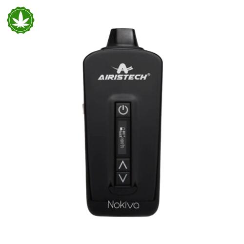Comprar produtos Airistech