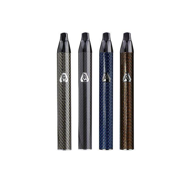 elf bar vape uk Atmos Kiln Battery – True Wholesale main image 1