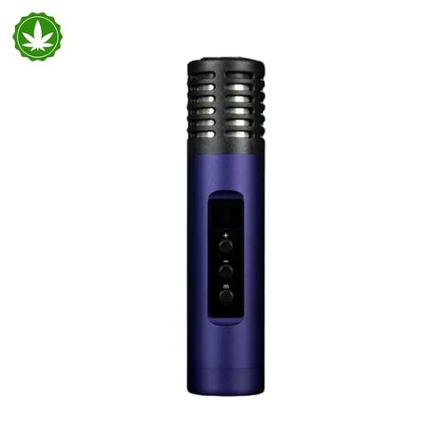 Vaporizadores Solo 3, Solo 2, Air Max e Air SE