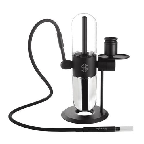 Stündenglass: Conjunto de Reposição Gravity Hookah