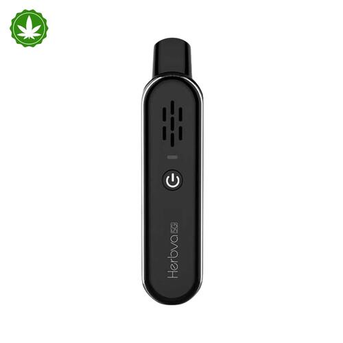 Comprar produtos Airistech
