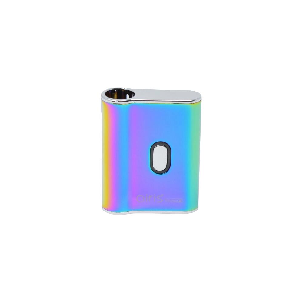 Airistech: Bateria 510 Airis Mystica 2