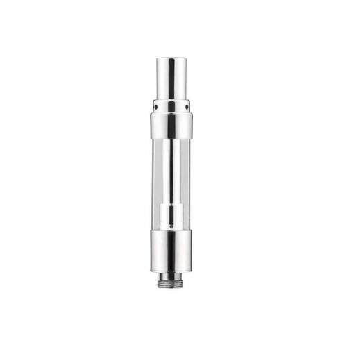 Cookies: Caneta Vaporizadora 510 Twist