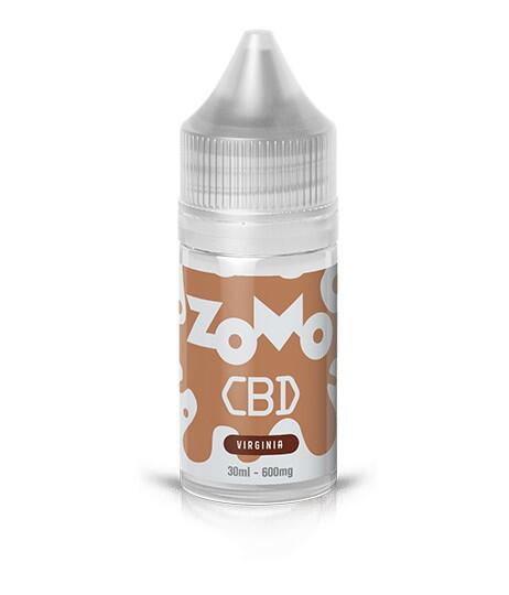 CBD WAX 【8g】90% コロラド州 Juice CBD Zomo Virginia