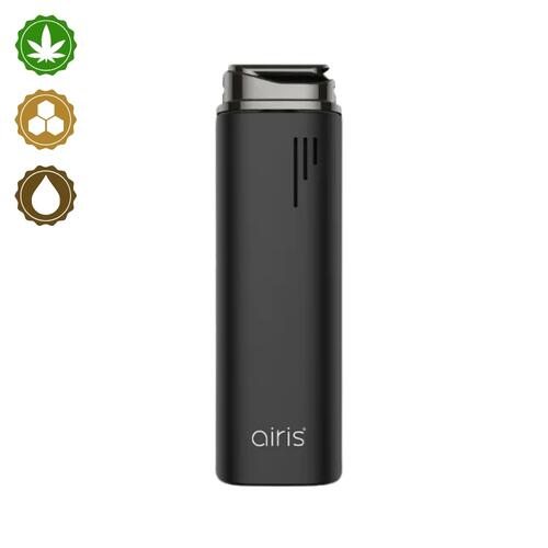 Comprar produtos Airistech
