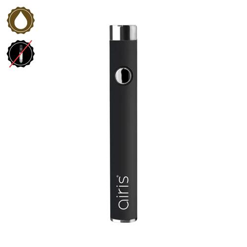 Comprar produtos Airistech
