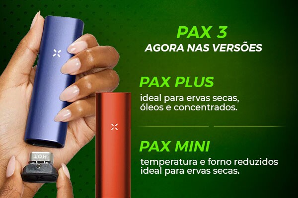 pax plus e mini_04/24