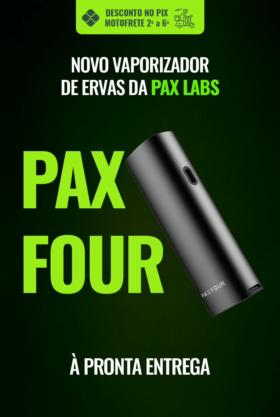 elfbar nachfüll pod läuft aus Elite Vape 420