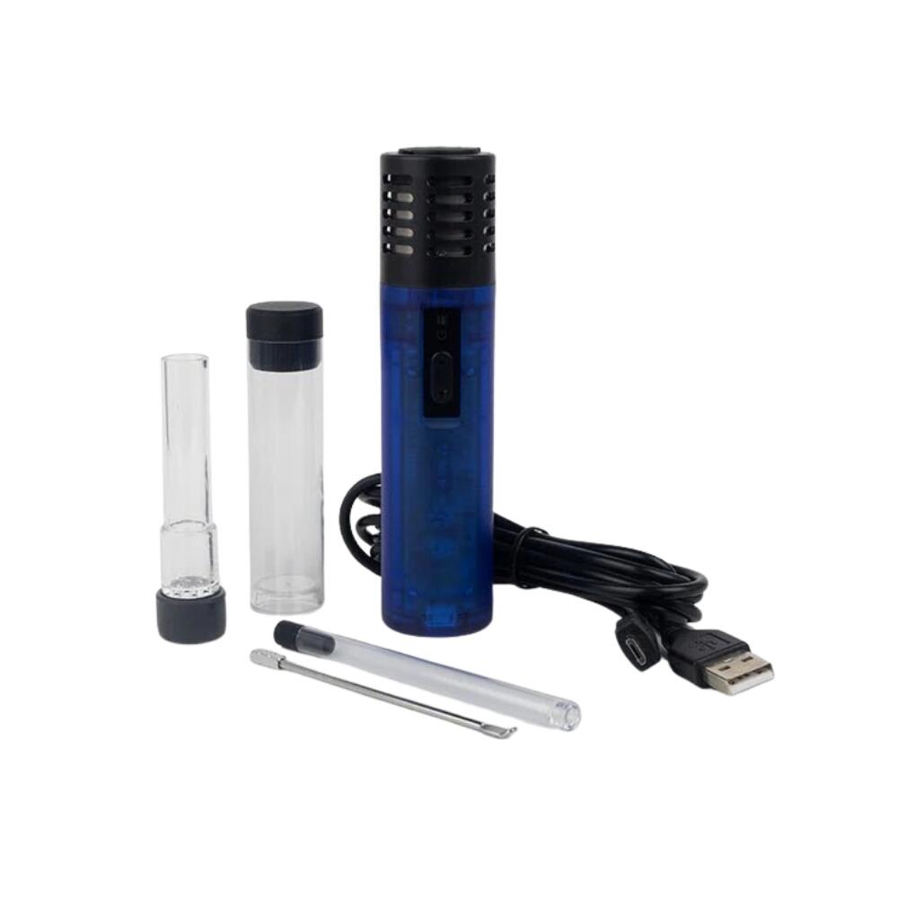 elfbar nachfüll pod läuft aus E-liquides classic pour cigarettes électroniques main image 0