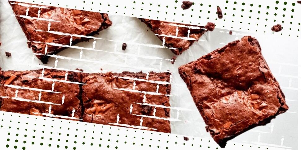 Brownie
