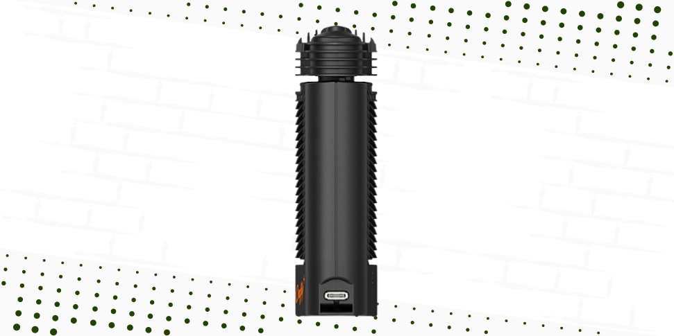 Crafty porta USB tipo-C