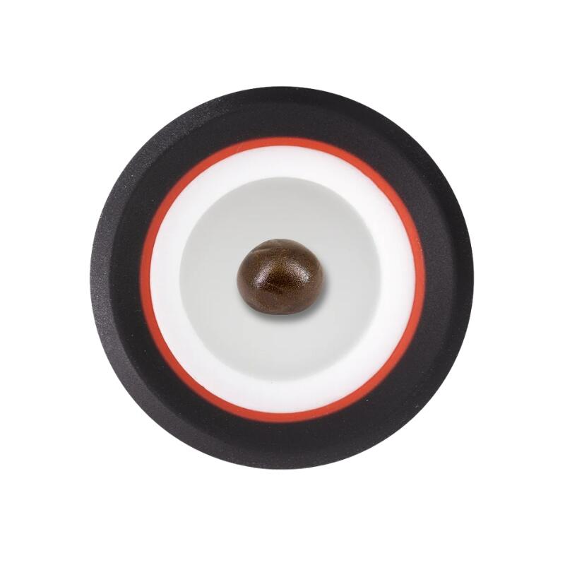 Haxixe Preto Uva