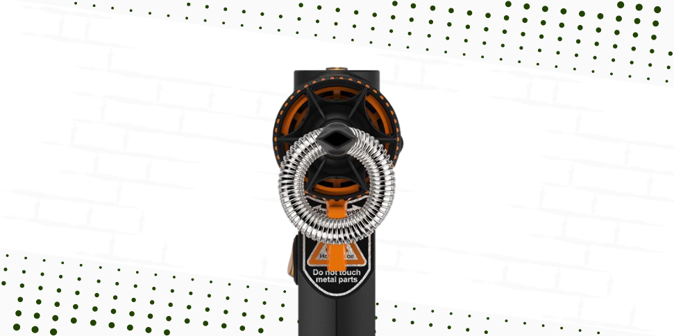 Bateria do Plenty