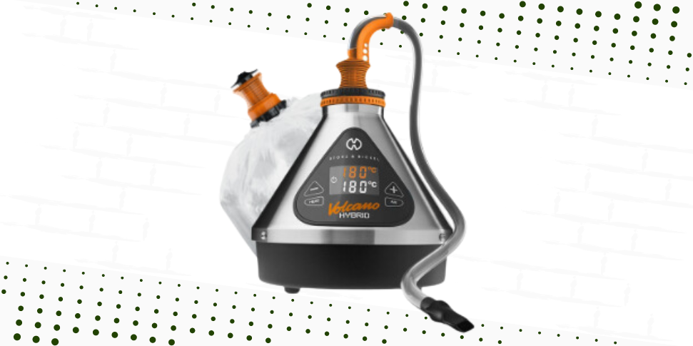 Mangueira de Silicone e Balão de Válvula Simples