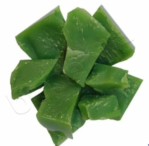 Cera Depilatória de Algas BioDepille - 1 Kg