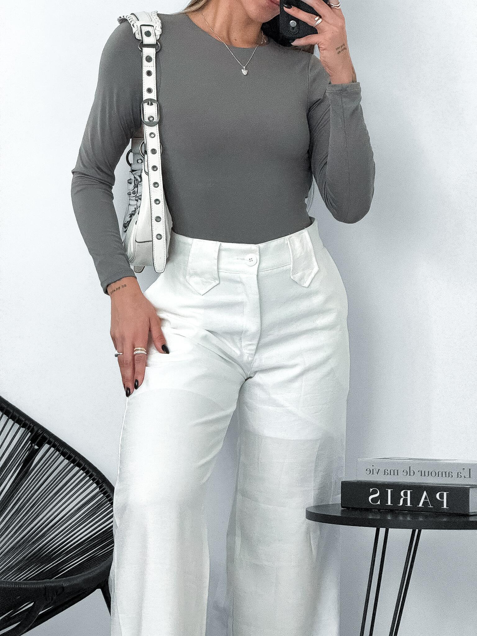 Body Elina main image 0
