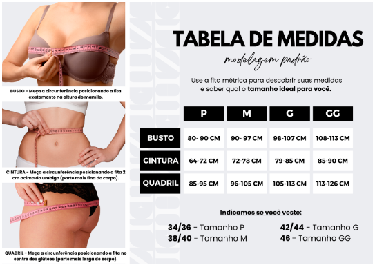 tabelas-de-medidas-673f885cc9bb21.png