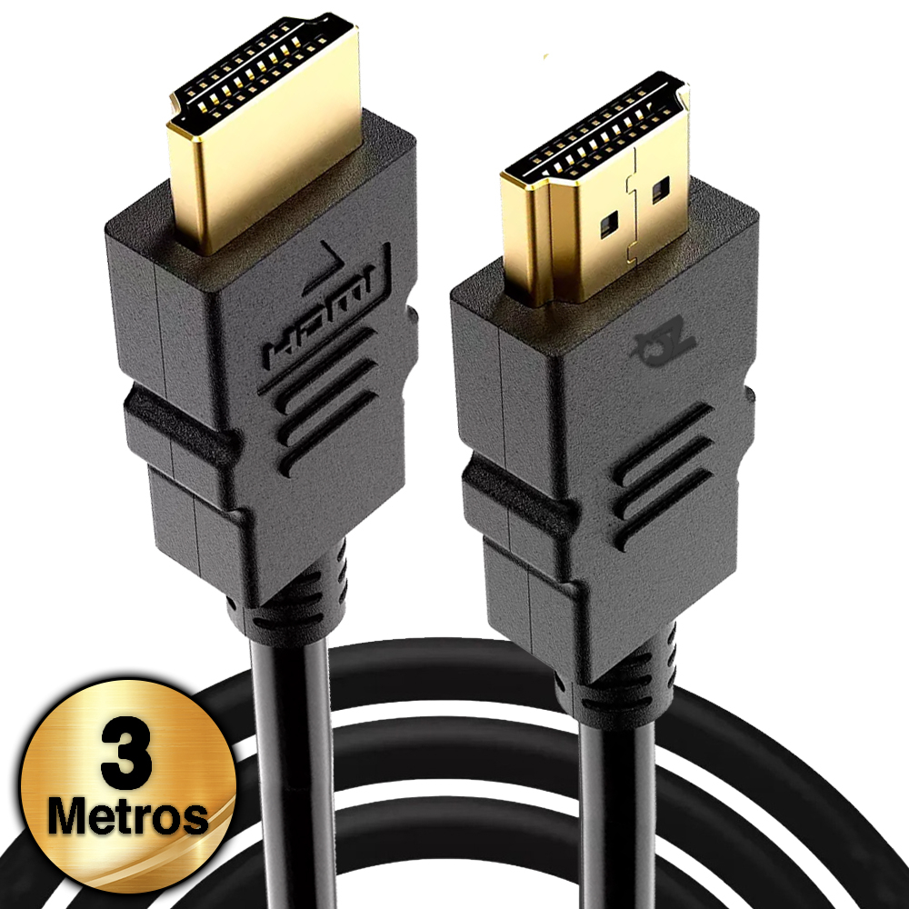 Smart Tv Como Conectar Cable Hdmi De Notebook A Tv Salida Hdmi