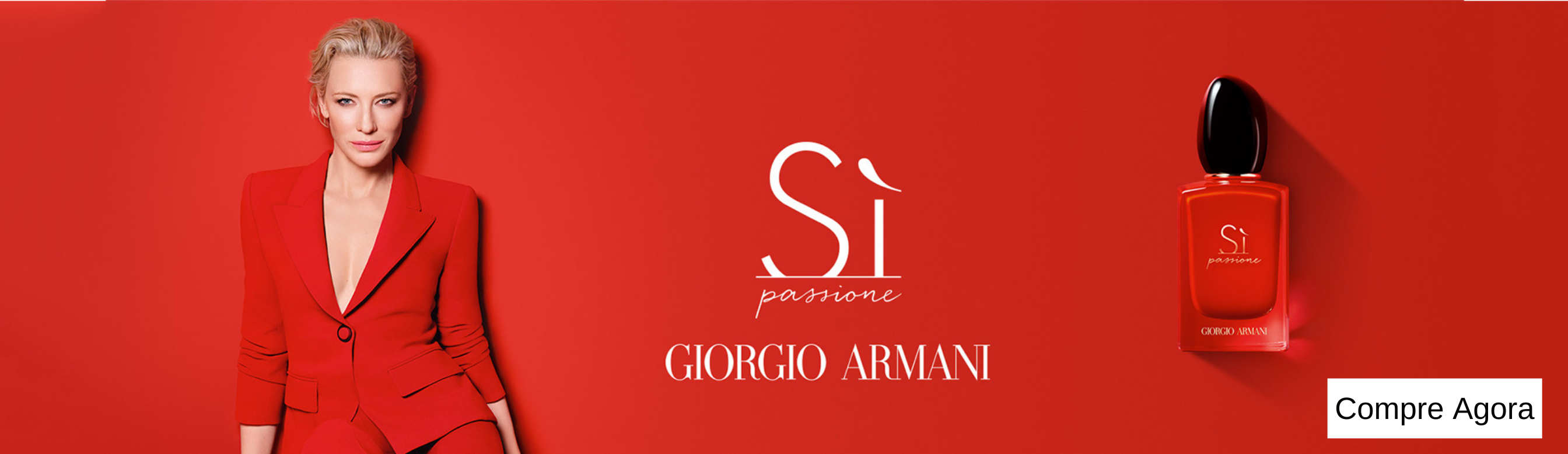 si passione original vs fake