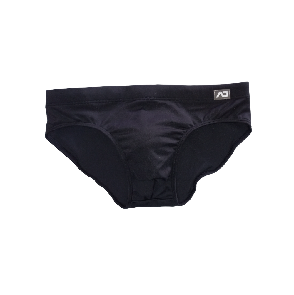Sunga Slim Cavada Lisa